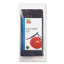 La Finestra Sul Cielo Alghe Marine Nori In Fogli 25g-2