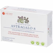 ASTRAGALO 8 60CPR BLISTER-3