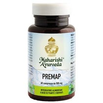 Premap 60 Compresse-2