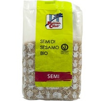 La Finestra Sul Cielo Semi Di Sesamo Bio 250g-1