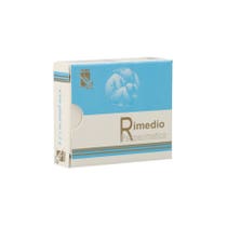 Dott. Cagnola Rimedio Psicosomatico Pino Silvestre 4 Dosi-1