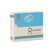 Rimedi Psicosomatici Violetta Acquatica 4 Tubo Dose