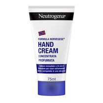Neutrogena Crema Mani Con Profumo 75ml-15