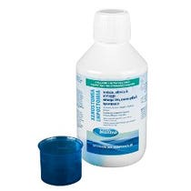 Bioxtra Collutorio Alccol Free 250ml-2