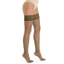 MARILYN 30 SHEER CAL AREG SAB3-1