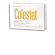 Colestat Integratore 30 Capsule-2