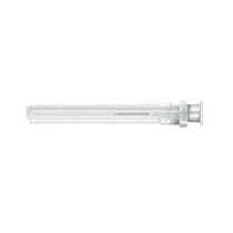 Pentaferte Ago Sterile Penta 22g Da 25mm 1 Pezzo-2