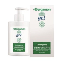 Bergamon Alfagel 300ml-5