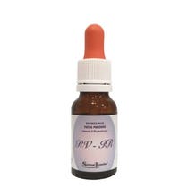 Natur Formula Composta Bhattacharya RV-IR 15ml
