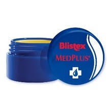 Blistex Med Plus 7g-3