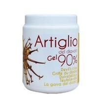 OFFICINALIS ARTIGLIO DEL DIAVO-1