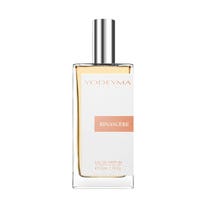 Yodeyma Rinascere Profumo Donna 50ml