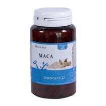 SYGNUM MACA AD AZIONE ENERGETI-1