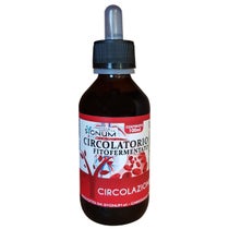 Sygnum Circolatorio 100ml-1