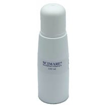 Scimare Shampoo Compact Volumizzante/Rinforzante 100ml-1