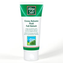 Allgasan Crema Balsamo Piedi 100ml-4
