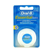 OralB Essential Floss Non Cerato 50m-4