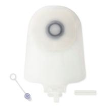 Karaya Sacca Monopezzo per Urostomia-1