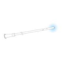 Sonda Per Aspirazione Endotracheale S71 CH10 1 Pezzo