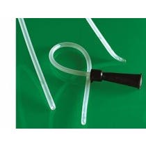 Catetere Uretrale Netalon Femminile CH16 18cm