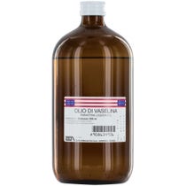 Olio Di Vaselina 1000ml-2