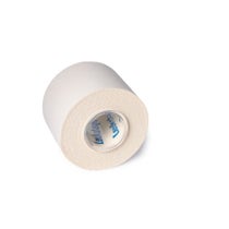 Leukotape Classic Benda Anelastica Adesiva 10mx3,75cm-1