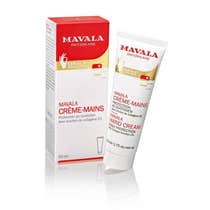 Mavala Crema Mani 50ml-1