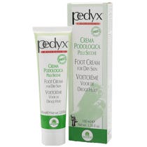 Pedyx Biologico Crema Podologica Pelli Secche 100ml