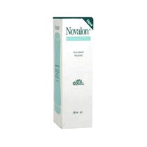 Novalon Fluido Idratante Mani 125ml - 3