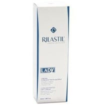 Rilastil Lady Crema Viso Giorno 50ml - 3