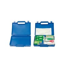 Borsetta Pronto Soccorso Auto Completa-2