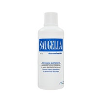 Saugella Dermoliquido Ph 3,5 750ml - 4