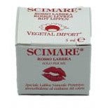 Scimare Rosso Labbra 5ml-1