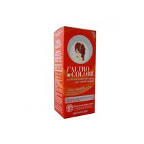 L'altro Colore Tinta Per Capelli Castano Medio 2/1 75ml