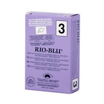 Rio Blu Olio Essenziale Di Lavanda 10ml-2