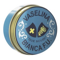 Vaselina Bianca FU 50g - 1