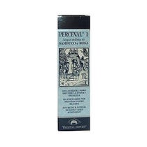 Perceval 1 Acqua Stillata Rosa E Sambuco Tonico Viso 100ml-1