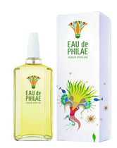 Eau De Philae 100ml-3