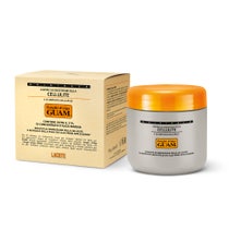 Guam Fanghi Alga 500g-5