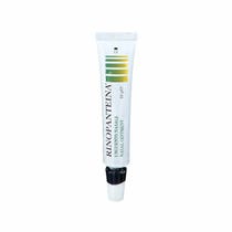 Rinopanteina Unguento Tubo 10g-2