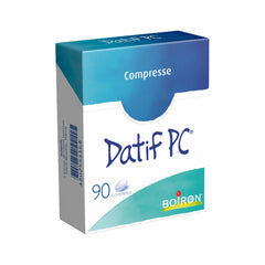 Datif Pc 90 Compresse - 3