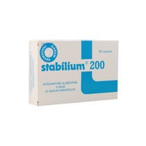 Stabilium 200 90 Capsule-3