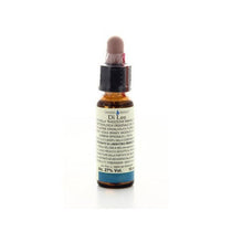 Di Leo Fiori Di Bach 5 Cerato 10ml-1