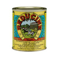 Reducine Absorbent Vescicante Per Lesioni Tendini/Articolazioni Equini 450g-1