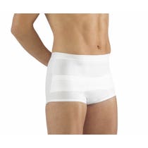 WELLNESS 641 SLIP POSTOP P8 S-1