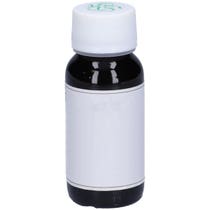 LVS 70C Olea Europea Compositum 60ml