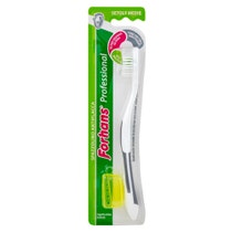 Forhans Spazzolino Professionale Medio - 2