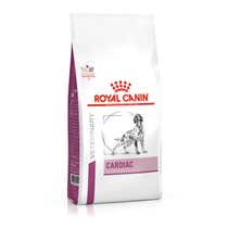 Royal Canin Veterinary Cardiac Crocchette Per Cani Sacco 2kg-2
