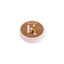 Kaloderma Burro Vegetale Mani 150ml-1