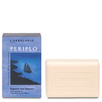 L'Erbolario Sapone non Sapone Periplo 100g-2